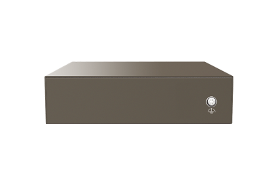IP-COM G1105PD Коммутатор 3