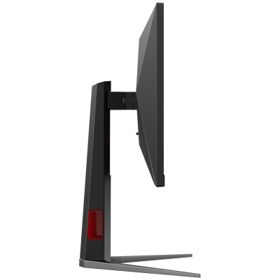 AOC 24G4HA Монитор 4