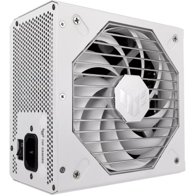 ASUS TUF-GAMING-1000G-WHITE Блок питания 90YE00S5-B0NA00 3