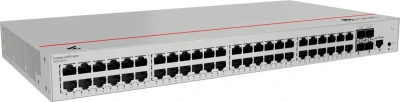 Huawei S220-48T4X 98012377 Коммутатор 1