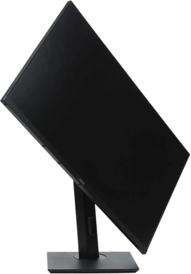 Hiper KB2710HDC2HSV Монитор 12