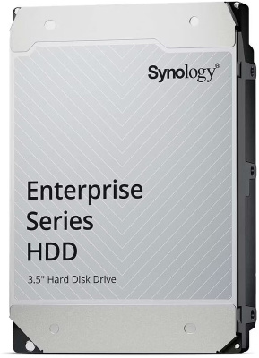 Synology HAT5320-24T Жесткий диск 1