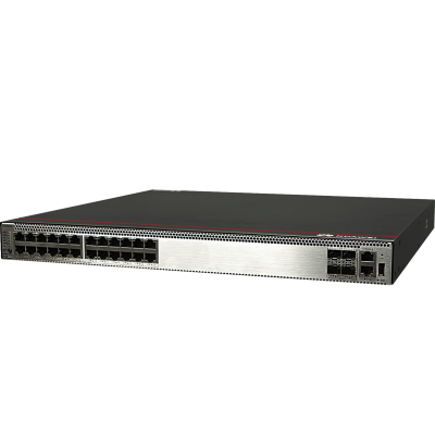 HUAWEI S5731-S24P4X N1-M-LIC Коммутатор  02353AHX-88035WTE 2