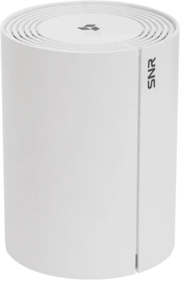 SNR SNR-M522-G11 Бесшовный Mesh роутер