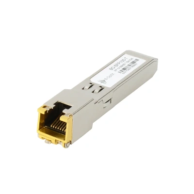 B-OptiX BO-SFP100-T Модуль SFP