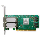 Mellanox MCX516A-CDAT Сетевой адаптер