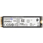 Kingston SFYR2S/2T0 Твердотельный накопитель 2