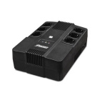 Powerman BRICK 800 6117368 Источник бесперебойного питания