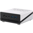Chuwi UBox CWI604P 2045394 Мини ПК
