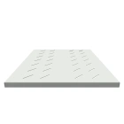 SNR SNR-SHELF-08055-120G Полка стационарная 3