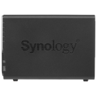 Synology DS220+ Сетевое хранилище 3