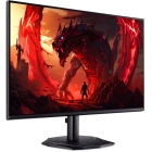 Acer KG241YP6bip UM.QX1CD.601 Монитор 2