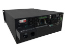 Systeme Electric SRTSE SRTSE10KRTXLIG2 ИБП 13