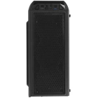 ZALMAN N5 MF BLACK Корпус 4