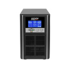 HIDEN EXPERT UDC9201H-24 ИБП