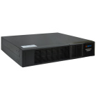 Энергия 24V-2х2-2U-RT (Е0201-0130) Батарейный модуль 2