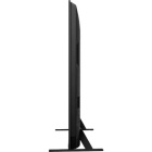 Toshiba 75Z770RE Телевизор 6