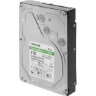 Toshiba SATA3 18Tb 3.5 MD10ACA18TR Жесткий диск