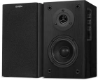 SVEN SPS-614 SV-020262 Колонки 2