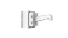 iFlow F-AY10102 Кронштейн на угол