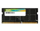 Silicon Power SP016GBSFU320B02 Оперативная память