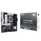 ASUS PRIME B860M-A-CSM 90MB1K00-M0EAYC Материнская плата 7