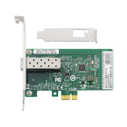 LR-LINK LREC6230PF-SFP Сетевая карта 2