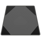 D-Link DMS-106XT/A2A Конфигурируемый коммутатор 5