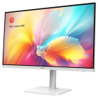 MSI Modern MD2712PW 27" 9S6-3PA49H-218 Монитор 3