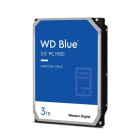 Western Digital WD30EZAZ SATA 3TB 6GB/S 256MB BLUE Жесткий диск