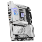 MSI MPG Z890 EDGE TI WIFI Материнская плата 3