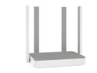 KEENETIC AIR (KN-1610) Wi-Fi роутер 3