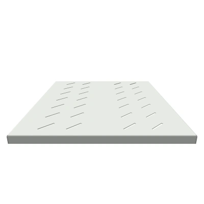 SNR SNR-SHELF-08055-120G Полка стационарная 2