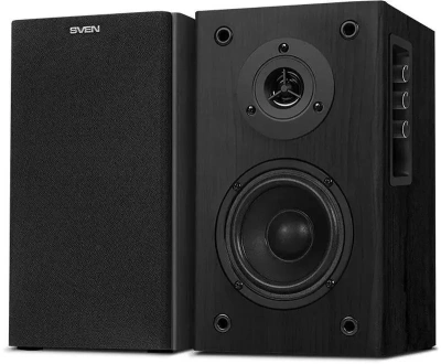 SVEN SPS-614 SV-020262 Колонки 1