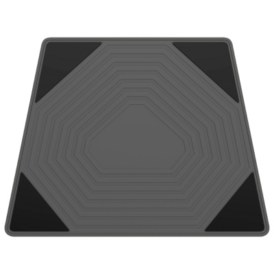 D-Link DMS-106XT/A2A Конфигурируемый коммутатор 4