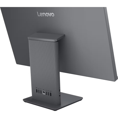 Lenovo IdeaCentre AIO 27IRH9 F0HM008ARU Моноблок 8