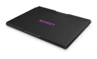 Lenovo Legion Pro 7 83F50080US Ноутбук 6