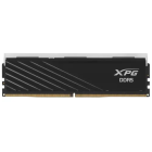 ADATA XPG Lancer Blade RGB 16GB Оперативная память AX5U6000C3016G-SLABRBK
