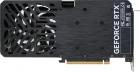 PALIT NE75060V19P1-GB2063L Видеокарта 8