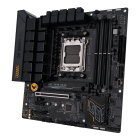 ASUS TUF GAMING B650M-E WIFI Материнская плата 90MB1FV0-M0EAY0  3