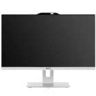 MSI Pro AP242P 14M-676XRU 9S6-AE0622-1061 Моноблок 3
