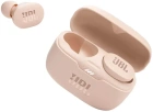 JBL Tune 130NC TWS JBLT130NCTWSSCN Наушники