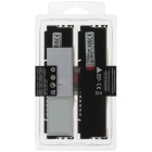 Kingston FURY Beast Black EXPO KF552C36BBEK2-64 Модуль памяти 4