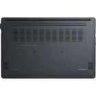 ASUS ExpertBook BM1 BM1503CDA-S70086 90NX0821-M002Y0 Ноутбук 7