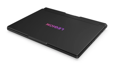 Lenovo Legion Pro 7 83F50080US Ноутбук 5