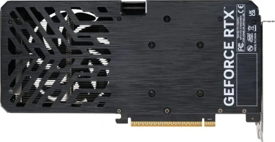 PALIT NE75060V19P1-GB2063L Видеокарта 7