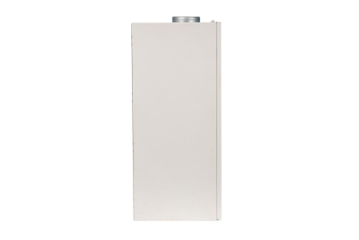 Бастион SKAT BG SILVER 12 Настенный газовый котел 3