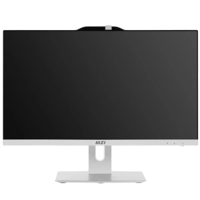MSI Pro AP242P 14M-676XRU 9S6-AE0622-1061 Моноблок 2