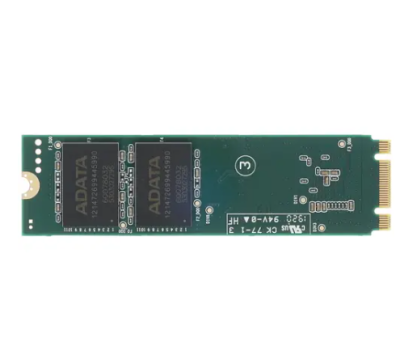 ADATA Ultimate SU650 ASU650NS38-480GT-C Накопитель M.2  1