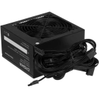 Digma DPSU-500W Блок питания 2